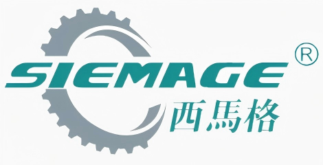 1.5T重载RGV驱动方案 3电机6减速机传动方案